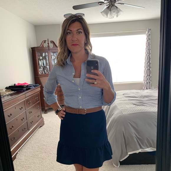 Meet your Posher, Anna - Picture 4 of 4